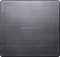 Lenovo USB Portable DVB Burner DB65, SlimLine schwarz, USB 2.0 Vorschaubild