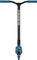 Hudora XQ-12.1 Stunt Scooter blau Vorschaubild