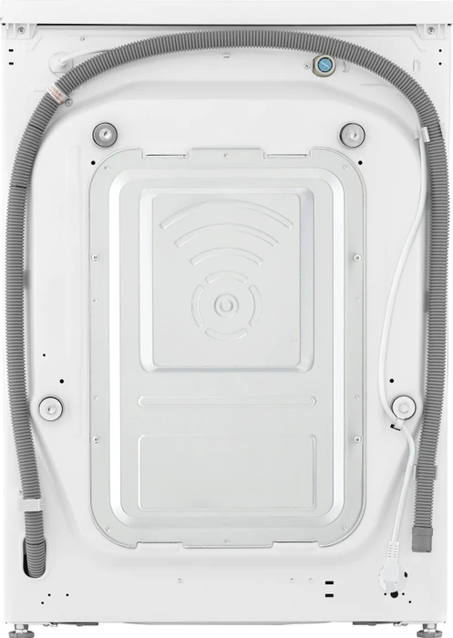 LG W4WR70961