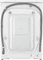 LG W4WR70961 Vorschaubild