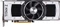 GIGABYTE GeForce GTX Titan Z, 2x 6GB GDDR5, 2x DVI, HDMI, DP Vorschaubild