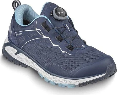 Meindl Power Walker 3.5 BOA (Damen)