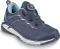 Meindl Power Walker 3.5 BOA (Damen) Vorschaubild