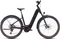 Cube Nuride Hybrid SLX 800 Allroad Modell 2025 Vorschaubild