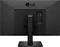 LG 27UK670P-B, 27" Vorschaubild