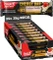Power System Energy Bar 840g (24x 35g) Vorschaubild