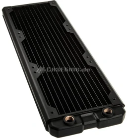 Hardware Labs Black Ice Nemesis 360GTS, schwarz