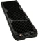 Hardware Labs Black Ice Nemesis GTS Vorschaubild