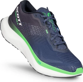 Scott Pursuit Ride 2 black/dark blue (Herren)
