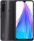Xiaomi Redmi Note 8T Vorschaubild