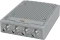 Axis P7304 4-Kanal, Videoencoder Vorschaubild