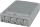 Axis P7304 4-Kanal, Videoencoder (01680-001)