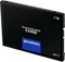 goodram CX400 gen.2 1TB, 2.5" / SATA 6Gb/s Vorschaubild