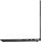 Lenovo IdeaPad 5 14IAL7, Storm Grey, Core i5-1235U, 8GB RAM, 512GB SSD, DE Vorschaubild