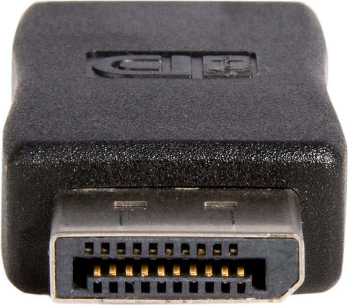 StarTech DisplayPort auf HDMI Adapter