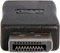 StarTech DisplayPort auf HDMI Adapter Vorschaubild