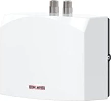 Stiebel Eltron DEM7 Durchlauferhitzer