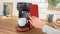 Bosch TAS163E Tassimo Finesse friendly Vorschaubild