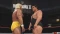 WWE 2k24 (PS4) Vorschaubild