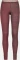 Ortovox 185 Rock'N'Wool Hose lang mountain rose (Damen) Vorschaubild
