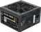 AeroCool KCAS 400W, ATX 2.3 Vorschaubild