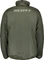 Scott Ergonomic Pro DP Rain Funktionsjacke olive (Herren) Vorschaubild