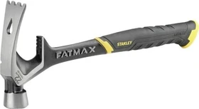 Stanley FatMax Demontagehammer, 620g