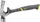 Stanley FatMax Demontagehammer, 620g (FMHT51367-2)