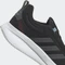 adidas Lite Racer Rebold core black/grey six/sky rush (Herren) Vorschaubild
