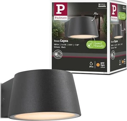 Paulmann Capea