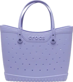 Crocs Classic Shopper mystic purple