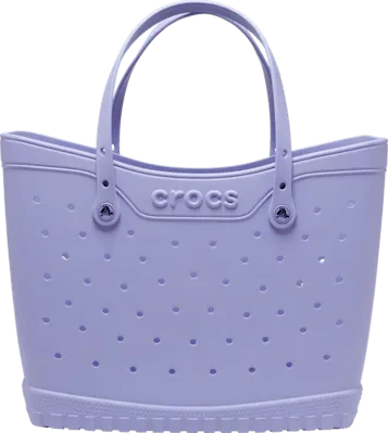Crocs Classic Shopper mystic purple