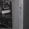 Thermaltake Core X9 schwarz, Acrylfenster Vorschaubild