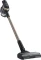 Hoover HF4P10P 011 HF4 Plus Pet Akku-Handstaubsauger Vorschaubild