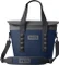 Yeti Hopper M15 Kühltasche Vorschaubild