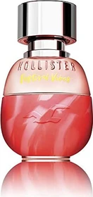 Hollister Festival Vibes for Her Eau de Parfum, 30ml