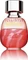 Hollister Festival Vibes for Her Eau de Parfum Vorschaubild