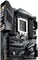 ASUS ROG Strix X399-E Gaming (AMD TR4) Vorschaubild