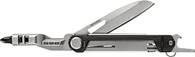 Gerber Armbar Slim Drive Multitool onyx