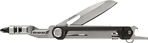 Gerber Armbar Slim Drive Multitool