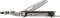 Gerber Armbar Slim Drive Multitool Vorschaubild