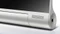 Lenovo Yoga 10, 16GB, UMTS Vorschaubild