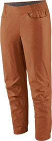 Patagonia Hampi Regular Kletterhose lang reg robin brown (Damen)