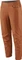 Patagonia Hampi Kletterhose lang (Damen) Vorschaubild
