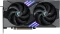 MSI GeForce RTX 5060 Ti Vorschaubild