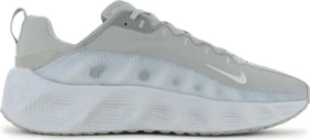 Nike Ava Rover jade horizon/dusty sage/light bone