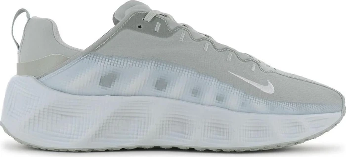 Nike Ava Rover jade horizon/dusty sage/light bone