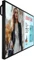 Philips P-Line 50BDL6017P, 49.5" Vorschaubild
