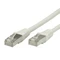 Value Patchkabel, Cat5e, F/UTP, RJ-45/RJ-45 Vorschaubild
