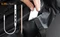 j5create Eco-Friendly 7-in1 USB-C Multi-Port Hub with Power Delivery rosa, USB-C 3.0 [Stecker] Vorschaubild